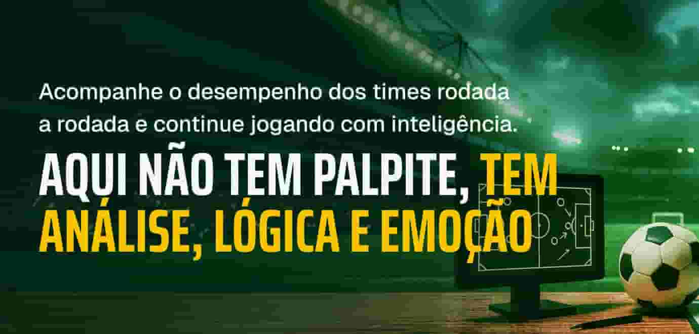 Banner mobile