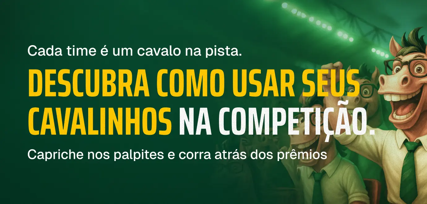 Banner mobile